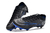 Nike Air Zoom Mercurial