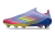 Adidas F50 SG (suela mixta)