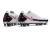 Imagen de Nike Phantom GT