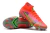 Nike Mercurial Superfly VIII en internet