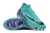Nike Air Zoom Mercurial Superfly IX