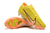 Nike Air Zoom Mercurial Vapor XV Elite - Lesoccer