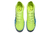 Imagen de Puma Ultra Sintetico
