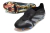 Adidas PREDATOR ACCURACY Black - comprar online