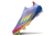 Adidas F50 SG (suela mixta) - tienda online