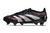 Adidas PREDATOR ACCURACY SG (suela mixta)