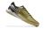 Imagen de Nike Tiempo Legend