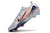 Imagen de Nike Air Zoom Mercurial Vapor XV