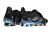 Adidas PREDATOR ACCURACY Black en internet