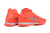 Nike Phantom Luna - tienda online
