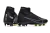 Imagen de Nike Air Zoom Mercurial Superfly XV Elite