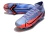 Nike Mercurial Superfly VIII en internet