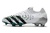 Adidas Predator Freak.1 en internet