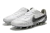Nike Tiempo legend