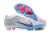 Nike Air Zoom Mercurial Vapor XV Elite - Lesoccer