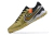 Nike Tiempo Legend - tienda online