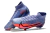 Nike Mercurial Superfly VIII - comprar online