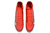 Nike Air Zoom Mercurial Superfly en internet