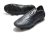 Adidas Copa Sense en internet