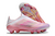 Adidas F50 + FG Elite - comprar online