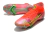 Nike Mercurial Superfly VIII - Lesoccer
