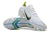 Nike Mercurial Vapor XIV - comprar online