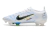 Nike Mercurial Vapor XIV - Lesoccer