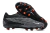 Nike Phantom GX Elite en internet
