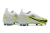 Nike Mercruail Vapor XIV - Lesoccer