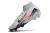 Nike Air Zoom Mercurial Superfly 16 Elite - tienda online