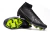 Nike Air Zoom Mercurial Superfly XV Elite en internet