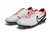 Nike Tiempo Legend 10 Elite en internet