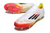 Adidas F50 SG (suela mixta) - comprar online