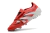 Imagen de Adidas PREDATOR Elite ACCURACY BOOTS