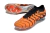 Nike Air Zoom Mercurial Vapor XV - Lesoccer