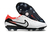 Nike Tiempo Legend 10 Elite - Lesoccer