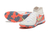Imagen de Nike Phantom Luna