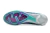 Nike Air Zoom Mercurial Superfly IX - tienda online