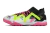 Puma future Sintetico - comprar online