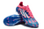 Adidas F50 FG - comprar online