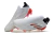 Adidas X Speedflow+ - comprar online
