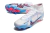Nike Air Zoom Mercurial Superfly XV Elite - Lesoccer