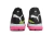 Puma future Sintetico - Lesoccer