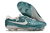 Nike Tiempo Legend 10 Elite - comprar online