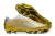 Adidas X Speedportal.1 Messi World Cup en internet