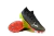 Puma ULTRA - Lesoccer