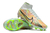 Nike Air Zoom Mercurial Superfly - tienda online