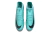 Nike Air Zoom Mercurial Superfly IX en internet