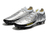 Nike Phantom GT