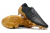 Adidas Copa Sense - tienda online